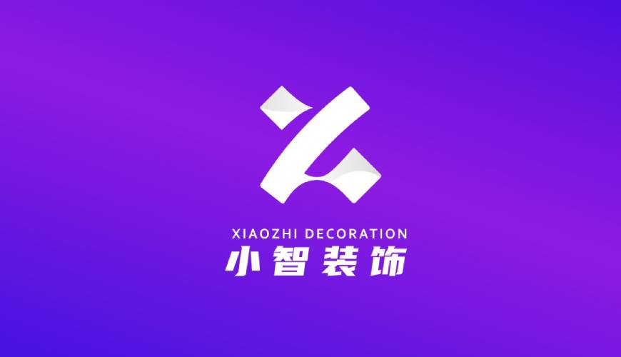 原阳县VI设计帮您重塑品牌的好处