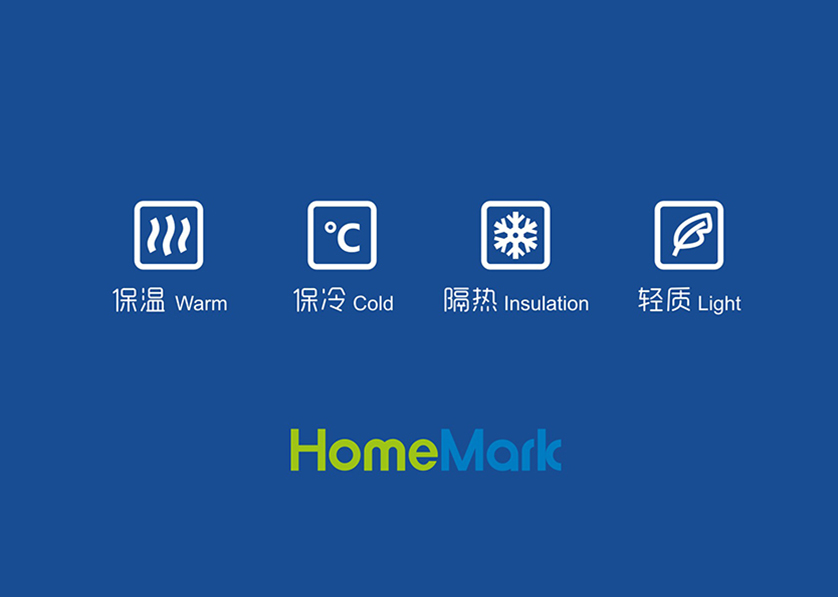 原阳县VI设计公司的种类很齐全