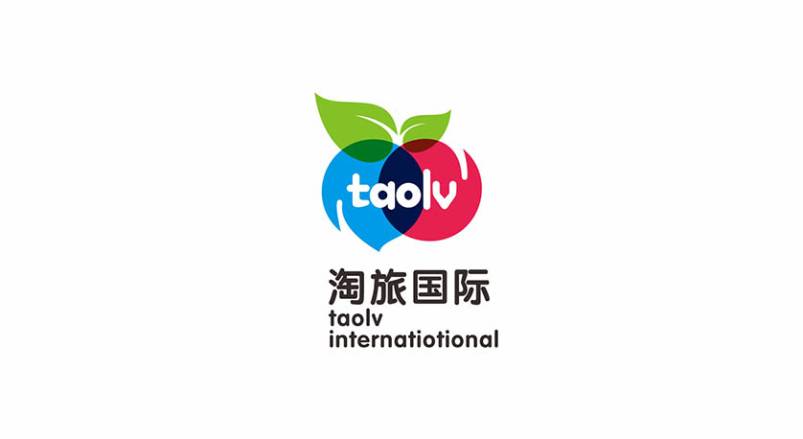 全套VI设计：构建原阳县企业品牌护城河，筑牢竞争壁垒