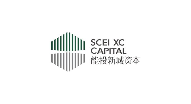原阳县VI设计公司：专业赋能城市与企业品牌升级