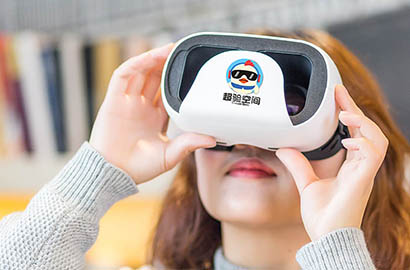 原阳县VI设计公司：以专业实力，筑牢企业品牌根基